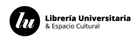 Libreria Universitaria & Espacio Cultural