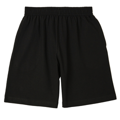 Short Oversize - tienda online