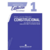 Manual de Direito Constitucional - Vol. 1 (2021) - comprar online