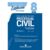 Manual de Direito Processual Civil - Parte 1 (2021) - comprar online