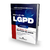 Manual da LGPD - Lei Geral de Proteção de Dados (2024)