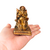 Miniatura Ganesha - comprar online