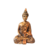 Miniatura Buda Tibetano - comprar online