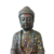 Buda Tibetano Splash - comprar online