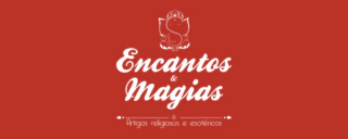 Encantos e Magias