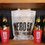 Nero 53 Kit Premium Y Maracuyá X2 en internet