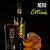 Fernet Nero 53 Citrus - comprar online