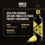 Fernet Nero 53 Starter Kit + Vaso en internet