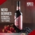 Fernet Nero 53 Berries en internet