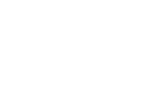 Nero 53 -Shop Online - 