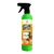 Limpa e Lustra 500ml Maxbio