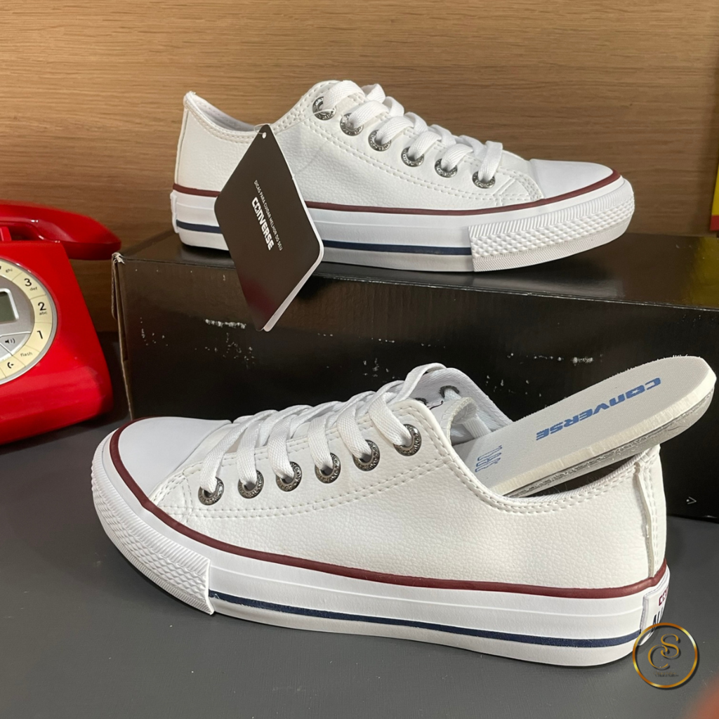 All Star cafe