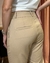 CALÇA OSSINHO EM NC SPAN INSP 1121001 - loja online