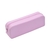 Estojo Silicone Enjoy, Cor Pastel - DAC - loja online