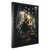 Quadro Decorativo 1 Tela Touro de Wall Street - buy online