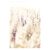 Kit 3 Quadros Decorativos Floral Provence - loja online