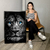 Quadro Decorativo 3 Telas Animais Disciplina Foco Execução Rosto Animais Leão Tigre Águia - comprar online