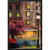 Quadro Decorativo Cidade Paris Pintura I na internet