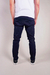 Pantalon chino Napenay - comprar online