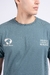 Remera Irena - comprar online