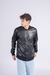 Campera Bomber Cefeo - comprar online