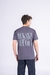 Remera Hunor - comprar online