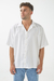 Camisa Uklun - comprar online