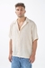 Camisa Aquilae - tienda online