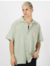 Camisa Maui - comprar online