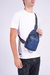 Mini mochila cruzada Puck - comprar online