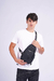 Mini mochila cruzada Telesto - comprar online