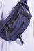 Mini mochila cruzada Weywat - tienda online
