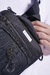 Mini mochila cruzada Weywat en internet