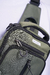 Mini mochila cruzada Weywat