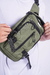 Mini mochila cruzada Weywat - comprar online
