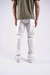 Pantalon Bacelar - tienda online