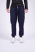 Pantalon Ballarat - comprar online