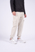 Pantalon Ballarat - tienda online
