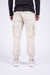 Pantalon Ballarat - comprar online