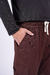Pantalon Ballarat - tienda online