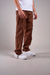 Pantalon Cargo Capira - tienda online