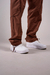 Pantalon Cargo Capira - comprar online