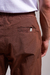 Pantalon Cargo Capira en internet