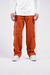 Pantalon Cargo Pehuenia - comprar online