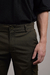 Pantalon Cargo Pehuenia - comprar online