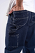 Pantalon Carpenter Údine - tienda online