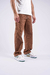 Pantalon Carpenter Údine - comprar online