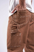 Pantalon Carpenter Údine - tienda online