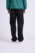 Pantalon Neon - comprar online
