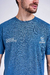 Remera Grus - tienda online